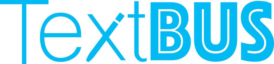 Textbus